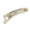 Recambio de brazo suspension inferior trasero derecho para kia niro ii (sg2) ev referencia OEM IAM 55271AT000  