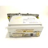 Recambio de sistema navegacion gps para toyota avensis station wagon (_t27_) 2.0 d-4d (adt270_) referencia OEM IAM 8614005090  