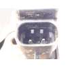 Recambio de cerradura puerta trasera derecha para ssangyong rexton / rexton ii (gab_) 2.7 d 4x4 referencia OEM IAM 7138908000  