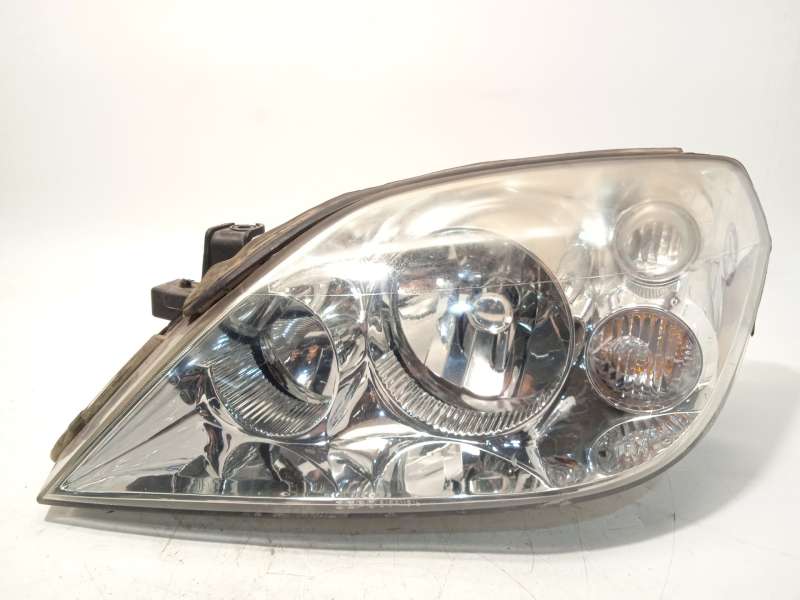 FARO IZQUIERDO 26060AU800 26060AU80B 1EJ238010