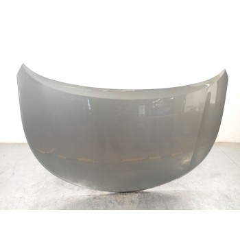 Recambio de capot para toyota avensis station wagon (_t27_) 2.0 d-4d (adt270_) referencia OEM IAM 5330105040  