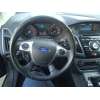 ford focus turn. del año 2014