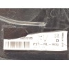 Recambio de piloto trasero derecho para peugeot 208 ii (ub_, up_, uw_, uj_) 1.2 puretech 130 referencia OEM IAM 9823216680  L901