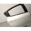 Recambio de puerta trasera derecha para alfa romeo giulietta (191) progression referencia OEM IAM 50509298 6000634837 