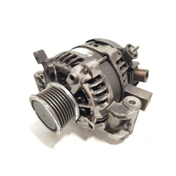 Recambio de alternador para toyota avensis station wagon (_t27_) 2.0 d-4d (adt270_) referencia OEM IAM 270600R071  MS1042113410