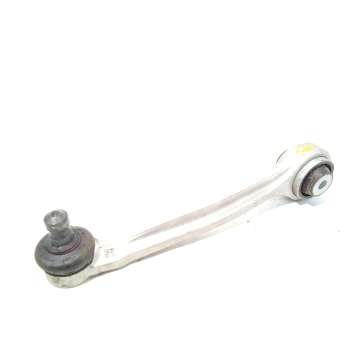 BRAZO SUSPENSION SUPERIOR DELANTERO DERECHO 8W0407510D 