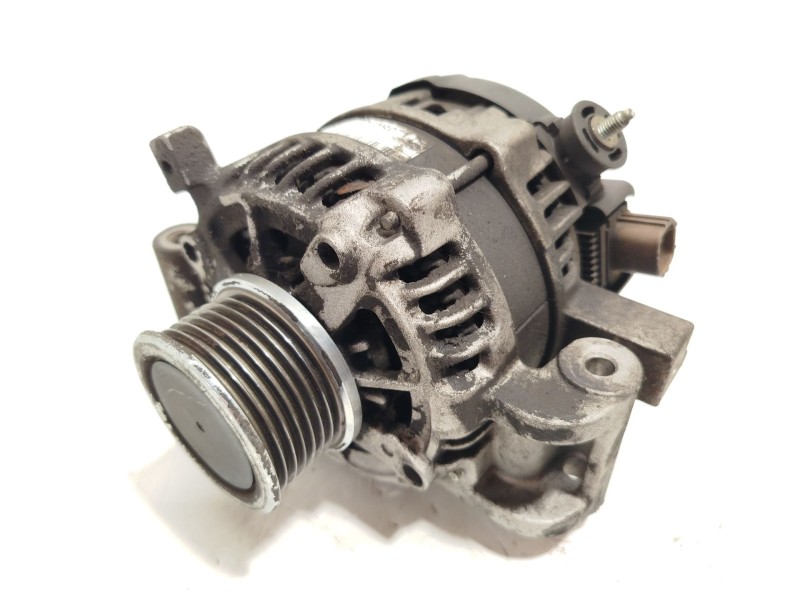 ALTERNADOR 270600R071 MS1042113410