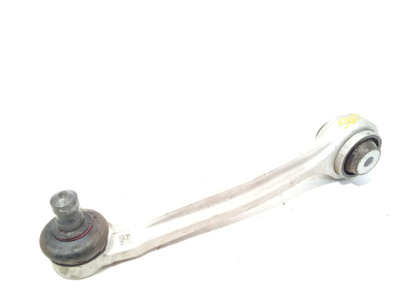 Recambio de brazo suspension superior delantero derecho para audi a4 b9 avant (8w5, 8wd) 35 tdi mild hybrid referencia OEM IAM 8 - Gris
