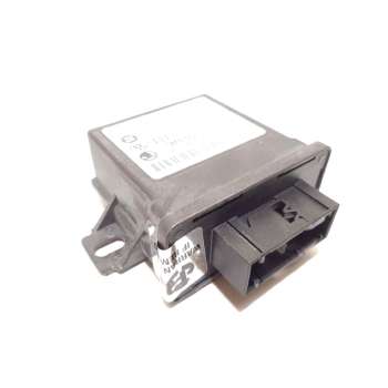 MODULO ELECTRONICO 5M0907357E 5WK50281