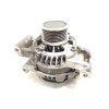 Recambio de alternador para toyota avensis station wagon (_t27_) 2.0 d-4d (adt270_) referencia OEM IAM 270600R071  MS1042113410