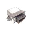 Recambio de modulo electronico para volkswagen sharan (7n1) 2.0 tdi referencia OEM IAM 5M0907357E  5WK50281