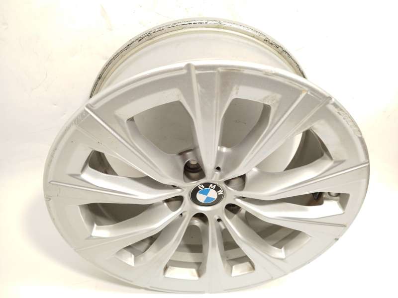 Recambio de llanta para bmw serie 3 berlina (g20) 320i referencia OEM IAM 7915323 36117915323 3