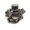Recambio de alternador para toyota avensis station wagon (_t27_) 2.0 d-4d (adt270_) referencia OEM IAM 270600R071  MS1042113410