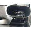 Recambio de cerradura maletero / porton para audi a1 sportback (gba) 30 tfsi referencia OEM IAM 2G6827505B9B9  