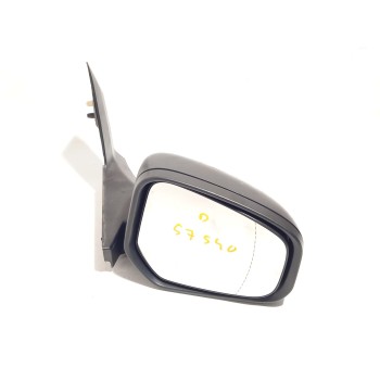 RETROVISOR DERECHO 1862410 