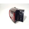 Recambio de piloto trasero izquierdo para mazda cx-3 (dk) 2.0 skyactiv-g referencia OEM IAM DM4N51160A  DM4N51160