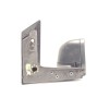 Recambio de retrovisor derecho para ford tourneo courier b460 monospace 1.5 tdci referencia OEM IAM 1862410  