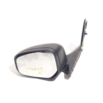 Recambio de retrovisor izquierdo para ford tourneo courier b460 monospace 1.5 tdci referencia OEM IAM 2041137  
