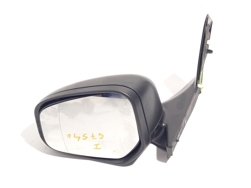 RETROVISOR IZQUIERDO 2041137 