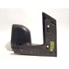 Recambio de retrovisor izquierdo para ford tourneo courier b460 monospace 1.5 tdci referencia OEM IAM 2041137  