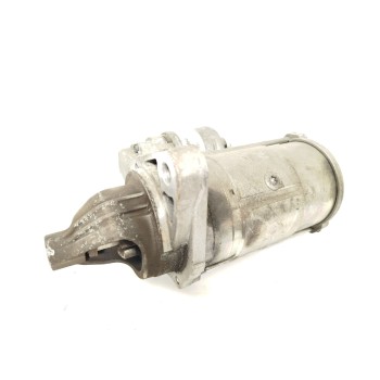 Recambio de motor arranque para toyota avensis station wagon (_t27_) 2.0 d-4d (adt270_) referencia OEM IAM 281000R021  TS24E30