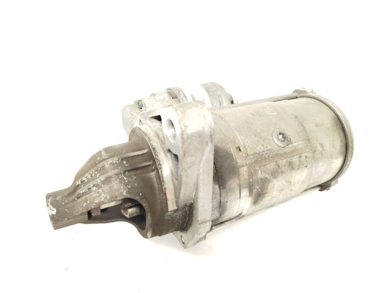MOTOR ARRANQUE 281000R021 TS24E30