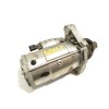 Recambio de motor arranque para toyota avensis station wagon (_t27_) 2.0 d-4d (adt270_) referencia OEM IAM 281000R021  TS24E30