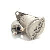 Recambio de motor arranque para toyota avensis station wagon (_t27_) 2.0 d-4d (adt270_) referencia OEM IAM 281000R021  TS24E30
