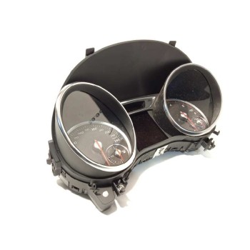 Recambio de cuadro instrumentos para mercedes-benz clase gla (w156) gla 200 cdi (156.908) referencia OEM IAM A1569009503  026369