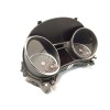 Recambio de cuadro instrumentos para mercedes-benz clase gla (w156) gla 200 cdi (156.908) referencia OEM IAM A1569009503  026369