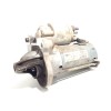 Recambio de motor arranque para ford tourneo courier b460 monospace 1.5 tdci referencia OEM IAM 8V2111000AE 1734633 TS14E11