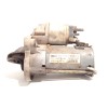 Recambio de motor arranque para ford tourneo courier b460 monospace 1.5 tdci referencia OEM IAM 8V2111000AE 1734633 TS14E11