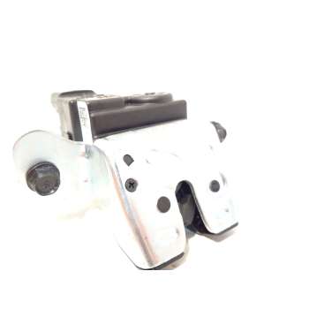 CERRADURA MALETERO / PORTON 81230G3000 