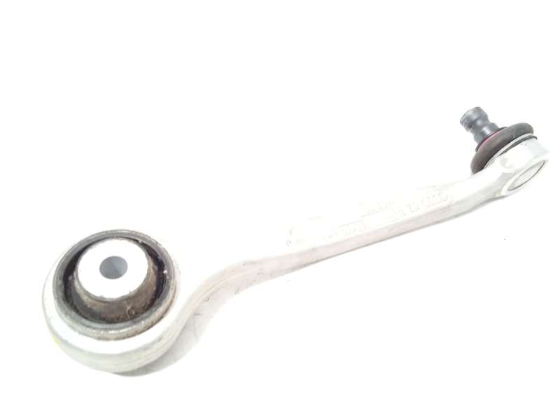Recambio de brazo suspension superior delantero derecho para audi a4 b9 avant (8w5, 8wd) 35 tdi mild hybrid referencia OEM IAM 8 - Gris 2