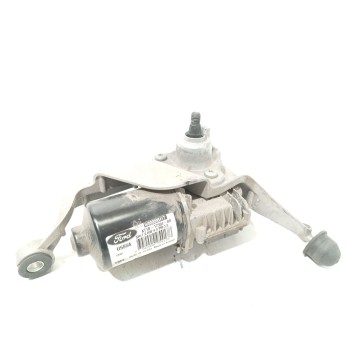MOTOR LIMPIA DELANTERO KT1B17504BB W000095417
