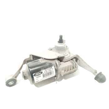 MOTOR LIMPIA DELANTERO KT1B17504BB W000095417