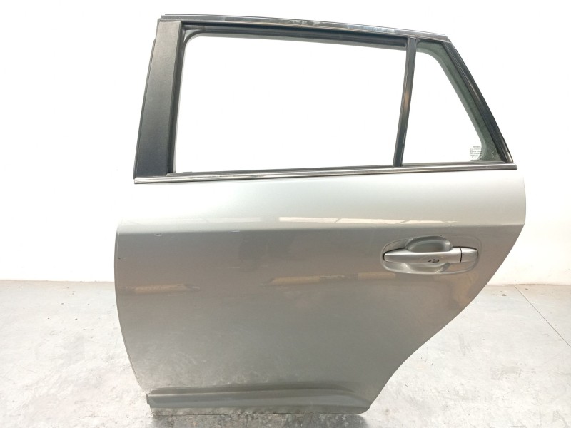 PUERTA TRASERA IZQUIERDA 6700405161 
