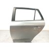 Recambio de puerta trasera izquierda para toyota avensis station wagon (_t27_) 2.0 d-4d (adt270_) referencia OEM IAM 6700405161 