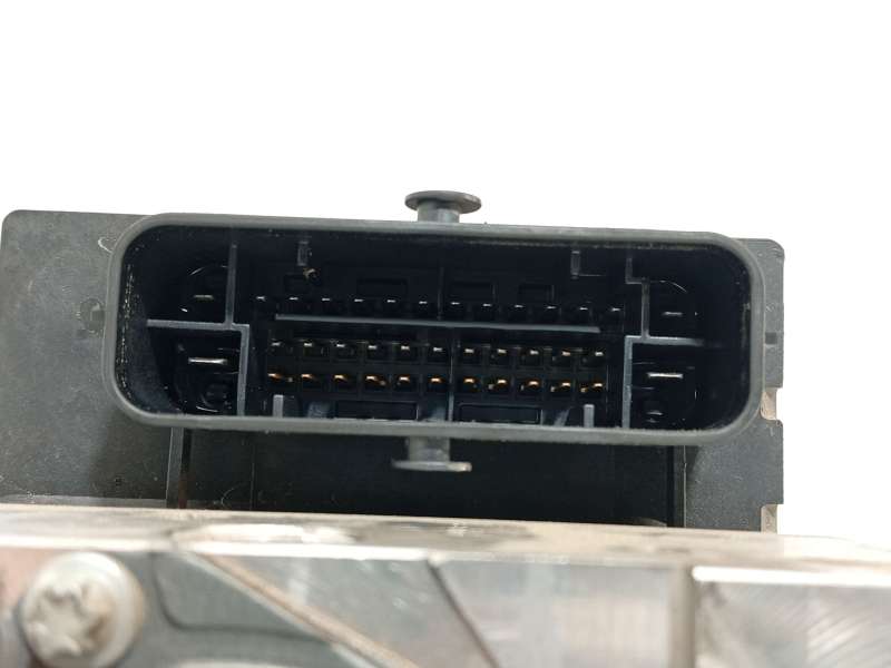 Recambio de abs para citroën c5 iii (rd_) 1.6 vti 120 referencia OEM IAM 9674804480 0265251413 9674797480 4