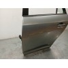 Recambio de puerta trasera izquierda para toyota avensis station wagon (_t27_) 2.0 d-4d (adt270_) referencia OEM IAM 6700405161 