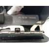 Recambio de cerradura maletero / porton para audi a1 sportback (gba) 30 tfsi referencia OEM IAM 2G6827505B9B9  