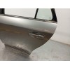 Recambio de puerta trasera izquierda para toyota avensis station wagon (_t27_) 2.0 d-4d (adt270_) referencia OEM IAM 6700405161 
