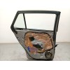 Recambio de puerta trasera izquierda para toyota avensis station wagon (_t27_) 2.0 d-4d (adt270_) referencia OEM IAM 6700405161 