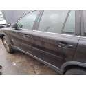 VOLVO XC90 I (275)