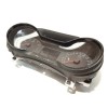 Recambio de cuadro instrumentos para opel crossland x 1.2 referencia OEM IAM 9836081680  