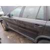 volvo xc90 i (275) del año 2005