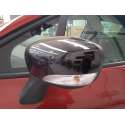 RENAULT CLIO IV (BH_)