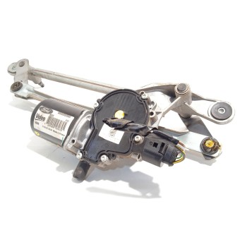 MOTOR LIMPIA DELANTERO ET7617500AD 1855992 W000056861