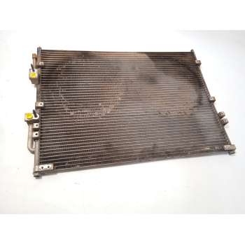 CONDENSADOR / RADIADOR AIRE ACONDICIONADO 6840008C00 
