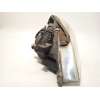 Recambio de faro izquierdo para nissan primera (p12) 1.9 dci referencia OEM IAM 26060AU800 26060AU80B 1EJ238010